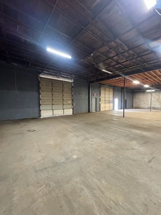 2001-2021 Exchange Ave
