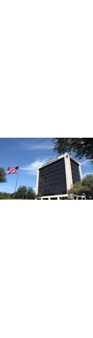 Catholic Life Insurance 1635 NE Loop 410 San Antonio TX Catholic Life Insurance 1635 NE Loop 410 San Antonio TX