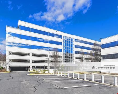 Office space for Rent at 12220 Sunrise Valley Drive in Reston