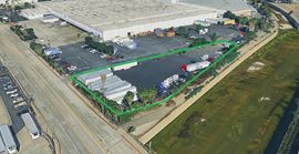 500 S 7th Ave Front Land