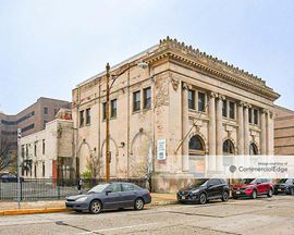 418 Federal Street