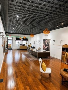 107 E. Main Street