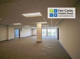 1011 East Colonial Drive