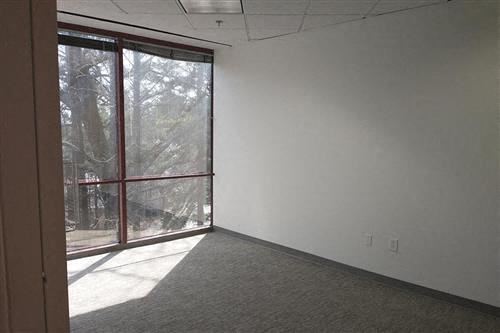 Workstyle Flexible Spaces - 1995 North Park Place