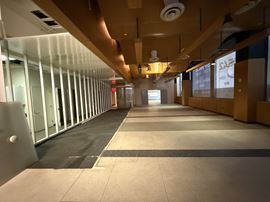220 East 42nd Street