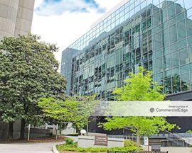 300 Colony Square