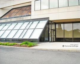 McCandless Corporate Center
