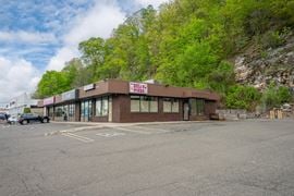 132 Federal Rd