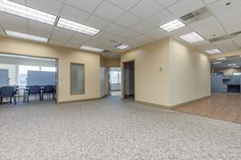 Chesterfield Valley Owner-User Office/Flex Opportunity