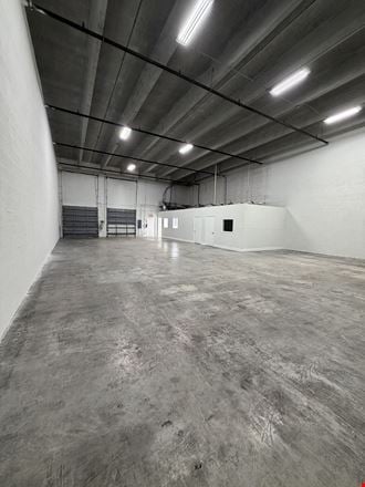 8140 NW 74 Ave #15