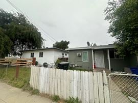 695 W 17th Street