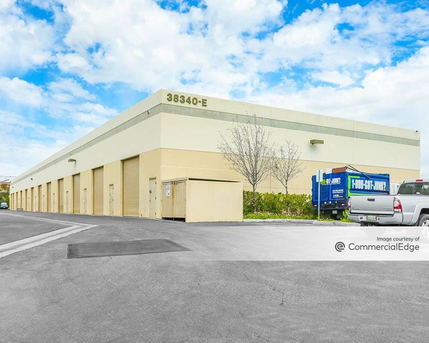 38340 Innovation Court Murrieta CA 92563 CommercialCafe com 38340 Innovation Court Murrieta CA 92563 CommercialCafe com