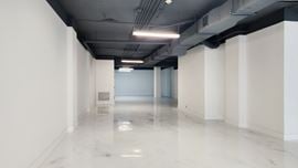 42 NW 27th Ave - third floor suites