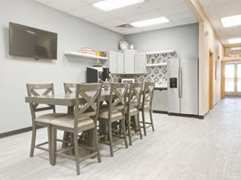 Regus - Verona - Horizon Dr
