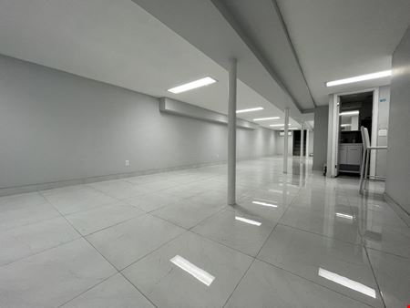 Photo of commercial space at 720 Avenue U in Brooklyn