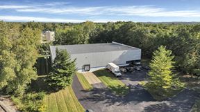 700 O'Neill Drive