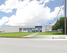 211 East Alpine Road