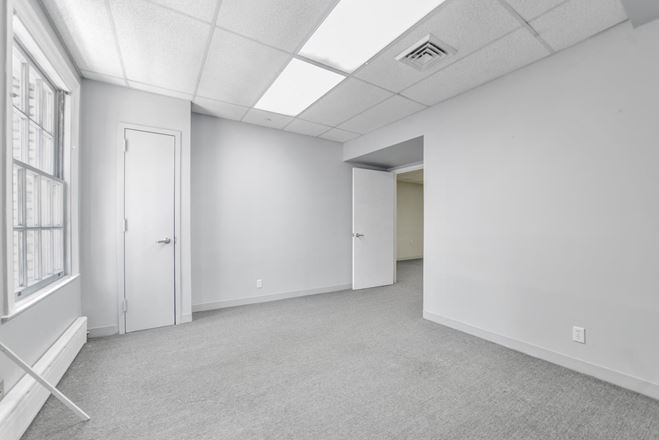 Rodin Studios I 200 West 57th Street