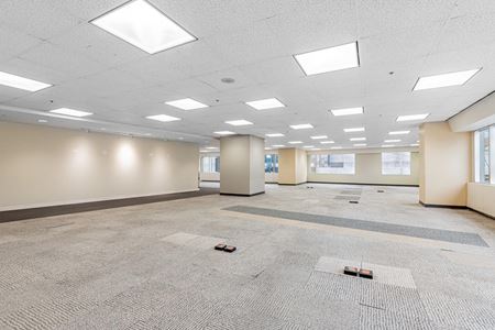 300 Galerie de photos de l'espace 4