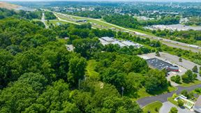 2.16 AC Ready for Commercial Development
