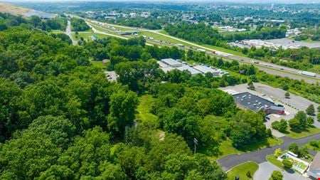 VacantLand space for Sale at 280-340 Cedarville Road in Easton