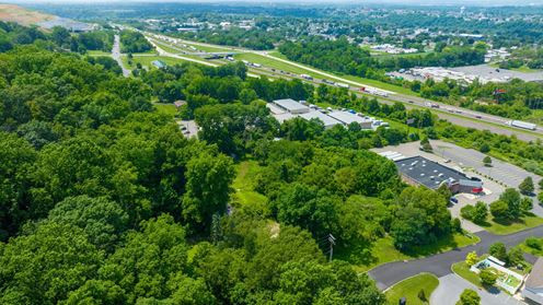 2.16 AC Ready for Commercial Development
