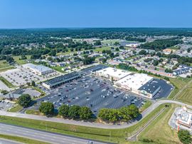 Decatur Commons