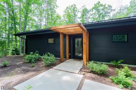 7103 Lake View Ridge Rd