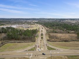 Parcel 20