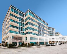 Tradecenter 128