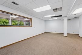 11319 P St