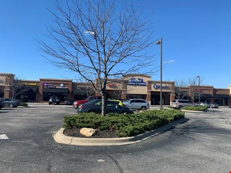 Commercial space for Sale at 1401 Veterans Pkwy in Clarksville