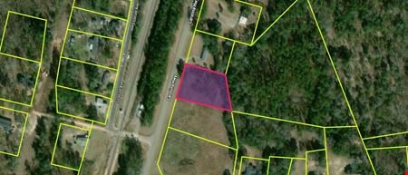 VacantLand space for Sale at Carolina Hwy in Denmark