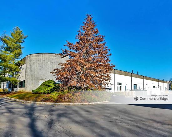 Princeton Research Labs