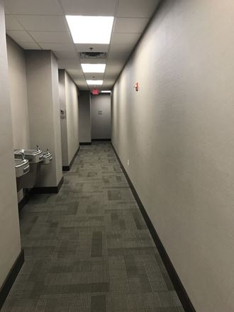 Office property in Pembroke Pines, FL