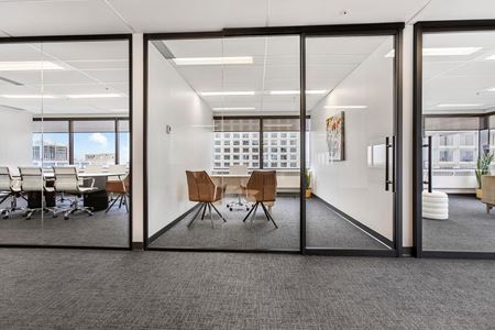 1802 Space Photo Gallery 10