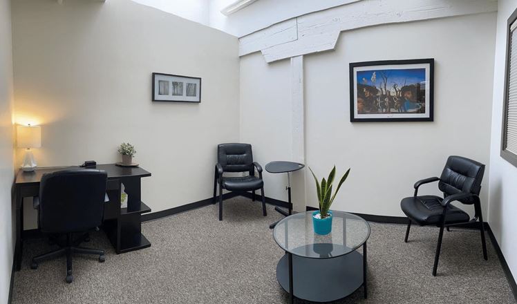 Eugene Mindworks