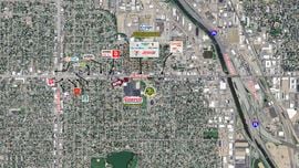 2370 W Alameda Ave