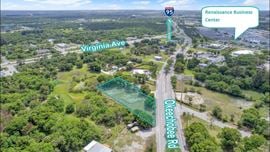 3616 Okeechobee Rd