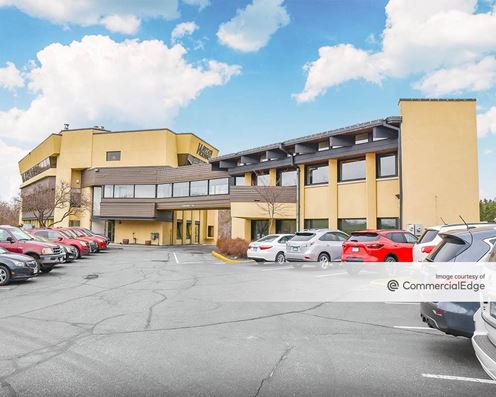 1415-1421 Wayzata Blvd East