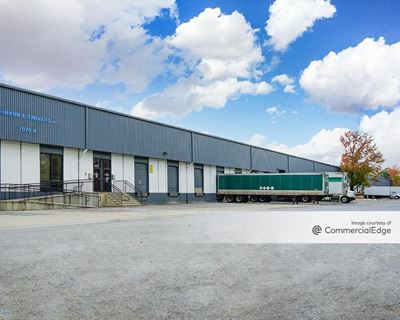 7077-7081 Oakland Mills Rd