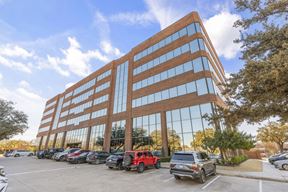 1130 E Arapaho Rd