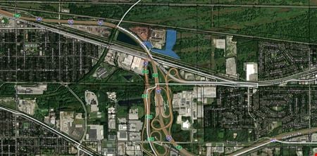 VacantLand space for Sale at 2800 E Dunes Hwy in Gary