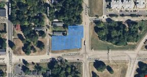 1136 Allen Ave