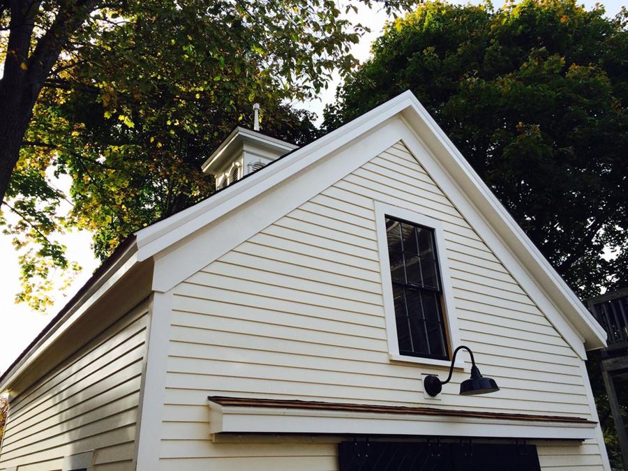 426 Middle Street