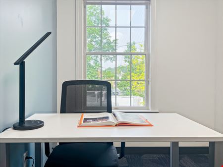 Office space for Rent at 55 Mountain Boulevard 2nd Floor in Warren
