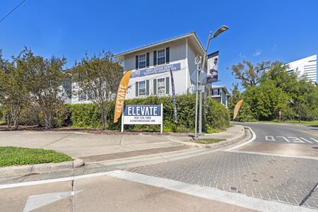 Other space for Sale at 410 West Van Buren Street in Tallahassee