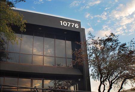 Industrial space for Rent at 10750 Aurora Avenue in Urbandale