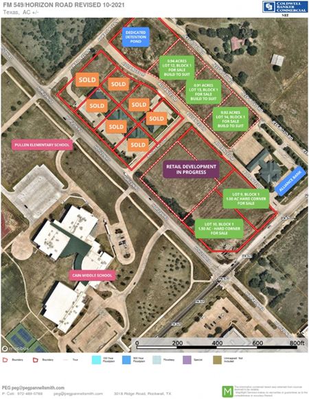 Rockwall County Tx Commercial Real Estate Listings Commercialsearch - What County Is Rockwall Texas Located Rockwall County Tx Commercial Real Estate Listings Commercialsearch - What County Is Rockwall Texas Located