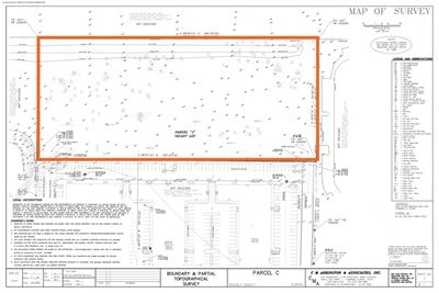 5407 West Irlo Bronson Memorial Highway